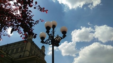 Фото 7 — Обзор HTC One M9: вендор наконец ушел от ультрапикселей