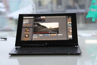 Фото 12 — Microsoft рассказала о продажах Windows 8 в Украине
