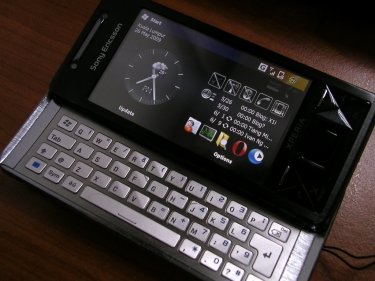 Фото 2 — Sony може відмовитися від бренду Xperia у 2025 році, – ЗМІ
