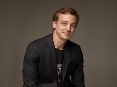 Фото 2 — Одна из крупнейших в Европе криптовалютных бирж WhiteBIT и МИД Украины подписали меморандум о взаимопонимании и сотрудничестве