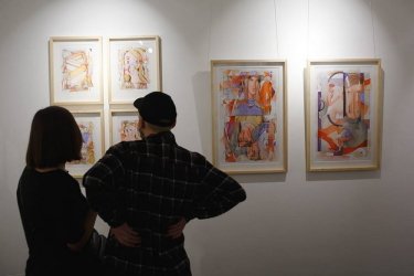 Фото 20 — Промприлад.Реновація: через імпакт-інвестиції запустимо позитивні зміни