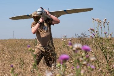 Фото 3 — Енергетика, MilTech, логістика та земля. Куди підуть інвестиції в Україні після війни
