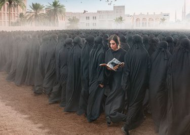 Фото 8 — Depositphotos назвали визуальные тренды 2019 года