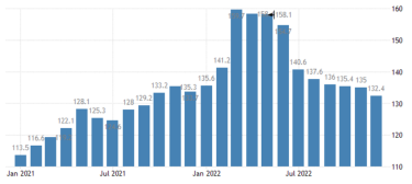 Фото 3 — Україна, антиглобалізм та торгові війни. Що обговорювали учасники ВЕФ у Давосі