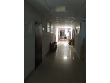 Фото 8 — ФДМУ виставив на продаж НДІ в Івано-Франківську