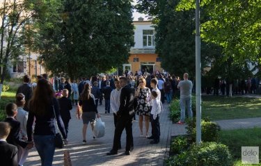 Фото 2 — Хто має будувати початкові школи у Києві