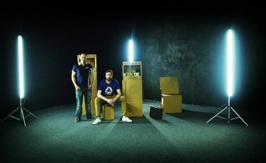 Фото 3 — "Киевстар" назвал стартапы, которые рассматривает для коммерческого запуска в начале 2017 года