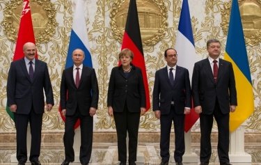Фото 15 — Не можемо повторити: які рішення української влади за роки незалежності грали на руку Кремлю