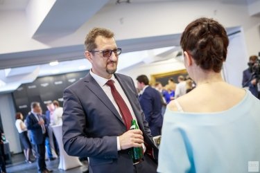 Фото 80 — Названы лучшие топ-менеджеры Украины