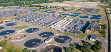 Фото 4 — "Горячая семерка": какие экологические проблемы нужно срочно решать Киеву (ФОТО)