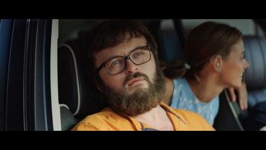 Фото 17 — По законам второго блина: об украинской романтической комедии "DZIDZIO Первый раз"