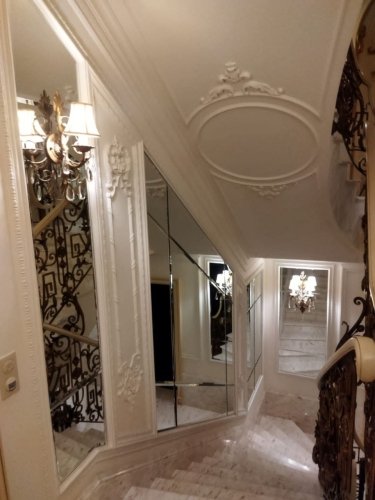 Фото 8 — Суд арестовал имущество жены Медведчука более чем на 5,6 млрд грн