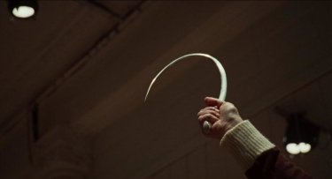 Фото 7 — С танцами, но без гопака: о фильме ужасов "Суспирия"