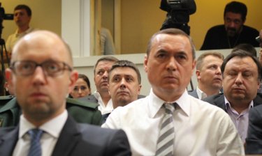 Фото 3 — Топ-5 самых громких судебных процессов 2017 года