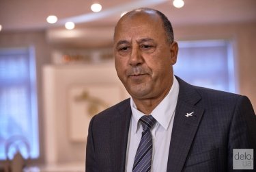 Фото 19 — В Киеве передали Минобороны Индии последнюю партию модернизированных самолетов Ан-32 (фото)