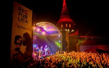 Фото 5 — У Respublica FEST будуть аватари-персональні гіди і фортеця в Minecraft — Андрій Зоїн