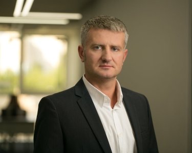 Фото 2 — Благодаря цифровым инструментам эффективность в компании выросла на 6,5% — "ЮРіЯ-ФАРМ"