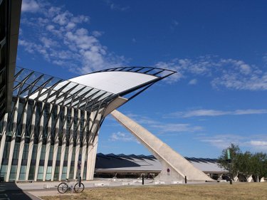 Фото 51 — Що, крім Парижа: бюджетна подорож французькою провінцією