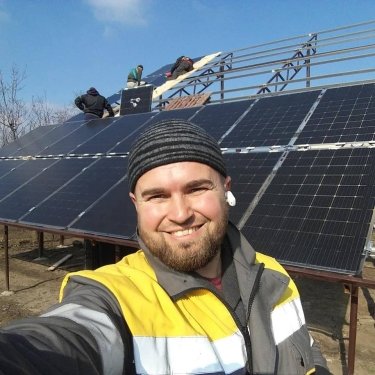 Фото 4 — До Європи по знання: навіщо підприємцям обмін досвідом за кордоном