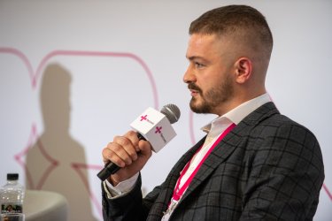 Фото 6 — "Не позбавляйте мене гідності". Як зрозуміти військових та чому не треба їх жаліти