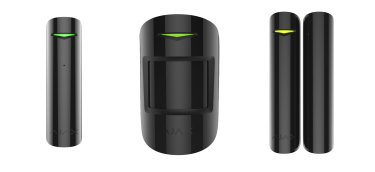 Фото 4 — Безопасность в стиле Apple