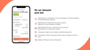 Фото 10 — Лише 1% українських стартапів доходить до другого раунду інвестицій. Де шукати кошти та що буде в тренді в 2023 році