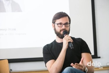 Фото 7 — Как украинскому бизнесу выйти на рынок Европы: 10 советов для предпринимателей