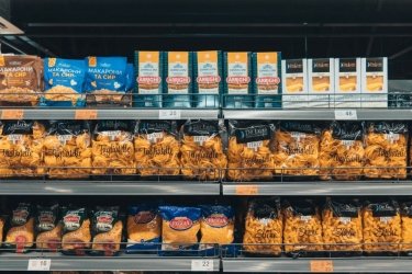 Фото 4 — Рост цен на продукты: кто виноват и что делать