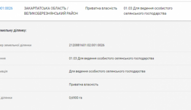 Фото 7 — Податковий інтерес та тютюнове лобі. Чи загрожують Андрію Холодову санкції від РНБО