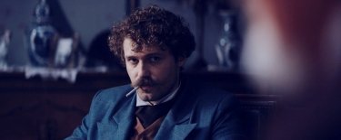Фото 3 — Готовим со Стефой: об украинском фильме "Віддана"