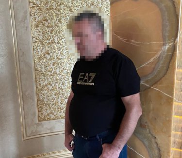 Фото 6 — В Днепропетровской области "накрыли" ОПГ, подпольно производившую до 500 тонн фальшивого топлива в месяц (ВИДЕО)
