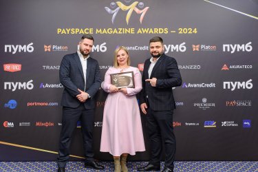 Фото 2 — Не просто девайс, а экосистема 24/7: как предпринимателям выбрать качественный эквайринг