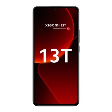 Фото 2 — Xiaomi 13T и 13T Pro: СМИ назвали цены на устройства в Европе (ФОТО)