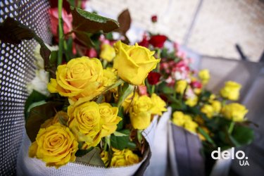 Фото 14 — Какие цветы выгодно выращивать — особенности бизнеса от украинского производителя
