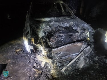 Фото 9 — РФ атаковала дронами Одессу, есть разрушения и пострадавшие: какая ситуация в регионах (ФОТО)