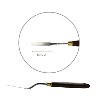 Фото 3 — Открытие нового отдела в «Час-Пик»: материалы для профессионального искусства