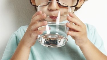 Фото 4 — Питьевая вода в домашних условиях — фильтровать или кипятить?