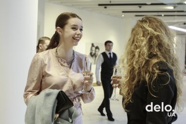 Фото 48 — Рейтинг "Знято в Україні" назвав найкращі українські фільми і серіали 2016-2018