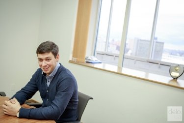 Фото 2 — Украинские вузы выпускают ИТ-специалистов, готовых лишь на 30%