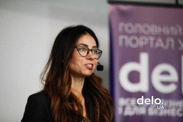 Фото 21 — Бизнес-кейсы, готовые инструкции и три тысячи участников: как прошел Get Business Fest