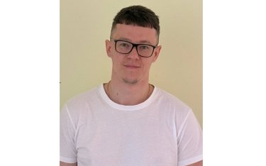 Фото 3 — На 25% більше успішних дзвінків: як автоматизація рятує продажі та сервіс