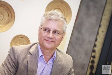 Фото 2 — Сколько ресторанов в 2017 году откроет McDonald"s