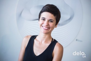 Фото 2 — На генном уровне: как в стартапе Myhelix монетизируют биотехнологии