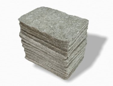 Фото 4 — Огород на подоконнике: как выращивать микрогрин для себя и стоит ли это превращать в бизнес