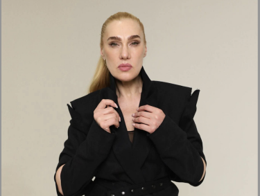 Фото 5 — Практика от бизнеследи: с чего начать и куда двигаться