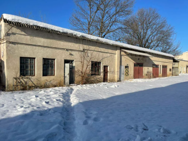 Фото 2 — "Укрпошта" продала занедбані будівлі у Тернополі за майже 33 млн грн: кому дісталися