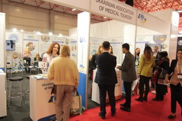 Фото 3 — Как Турция конкурирует за пациентов со всем миром