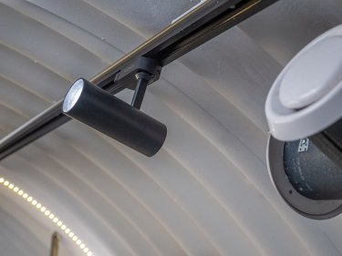 Фото 3 — "Метінвест" розпочав виробництво і постачання сталевих штабів-бункерів для ЗСУ (ФОТО)