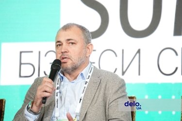 Фото 3 — Український бізнес на міжнародних ринках: практичні моделі партнерства та інтеграції — висновки з Business Wisdom Summit 2026