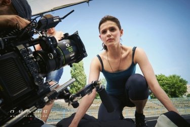 Фото 5 — Зачем бренду интеграция в фильм, и какие ждать результаты — Юлия Пилипенко, FILM.UA Group